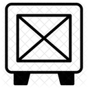 Tresor Symbol