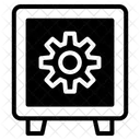 Tresor Symbol