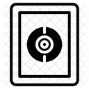 Tresor Symbol