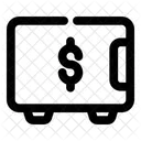 Tresor  Symbol