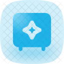 Safe Icon