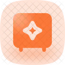 Safe Icon
