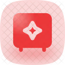 Safe Icon