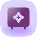 Safe Icon