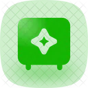 Safe Icon