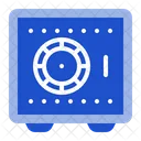 Safe Secure Safety Icon