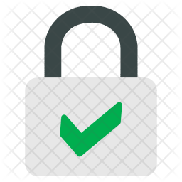 Safe Icon