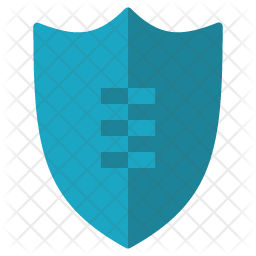 Safe Icon