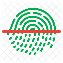 Safe Icon