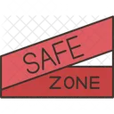Safe  Icon