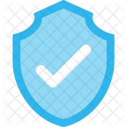 Safe  Icon