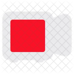 Safe box  Icon