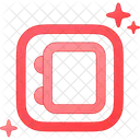 Asset Icon