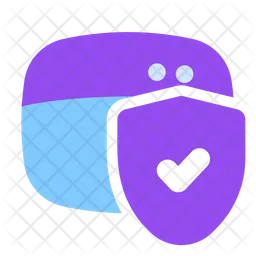 Safe browser  Icon