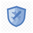 Safe Flight  Icon