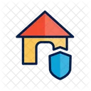 Safe House Icon
