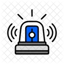 Safe Security Icon