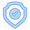 Safe Icon