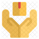 Safe  Icon