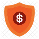 Safeguard Travelsecurity Safeguarding Icon