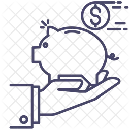 Safe  Icon