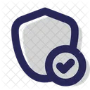 Ui Material Outline Exp Icon