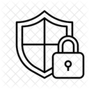 Safe  Icon