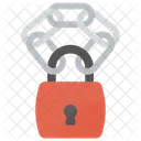 Safe Links Threat Icon