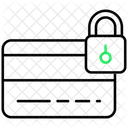 Layer Icon