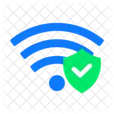 Safe Network  Icon
