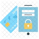 Safe Payment Payment Method Secure Icon