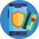 Safe Payment Online Payment Mastercard Icon
