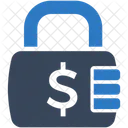 Safe Secure Secured Icon