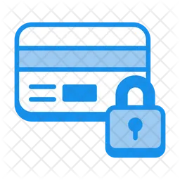 Safe payment  Icon