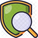 Safe search  Icon