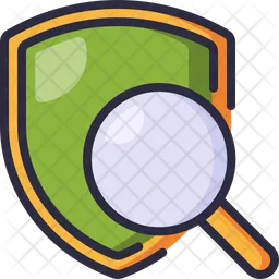 Safe search  Icon
