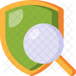 Safe search  Icon