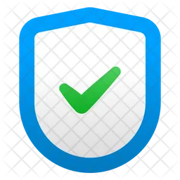 Safe Security  Icon