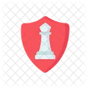 Safe Strategy  Icon