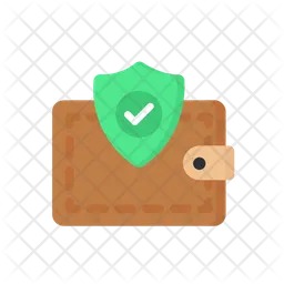 Safe Wallet  Icon