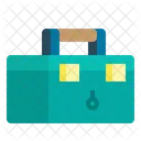 Safebox  Icon