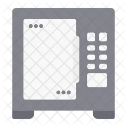 Safebox  Icon