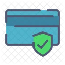 Safebox Secure Storage Icon