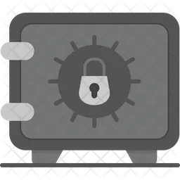 Safebox  Icon