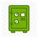 Safebox  Icon