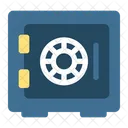 Safebox  Icon