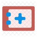 Safebox  Icon