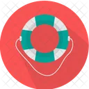 Safeguard Security Safety Icon