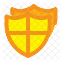 Safeguard  Icon