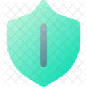 Safeguard  Icon